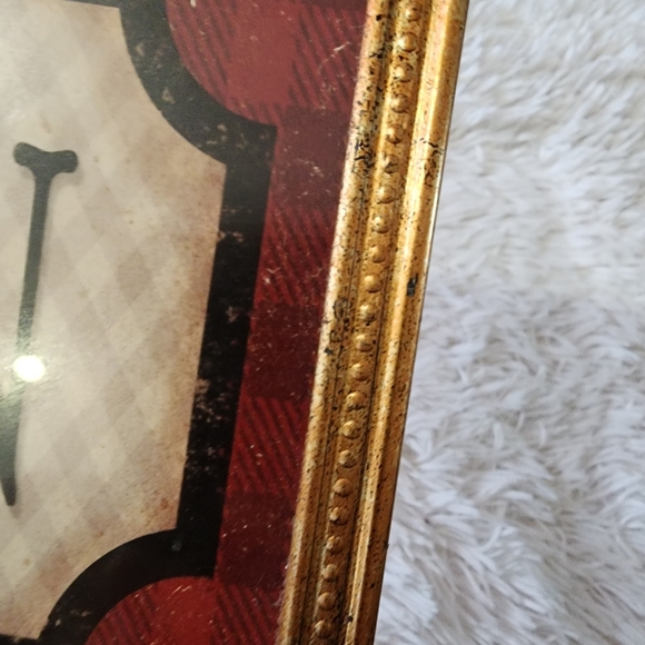 10/$10 - "Kitchen" 8x10 Picture - Picture 2 of 3